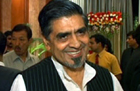 1984 anti-Sikh riots: Court orders reopening of case against Tytler